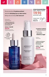 Oriflame - prezenty na Walentynki i Dzień Kobiet