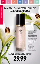 Oriflame - prezenty na Walentynki i Dzień Kobiet