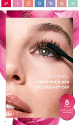 Oriflame - prezenty na Walentynki i Dzień Kobiet