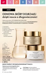 Oriflame - prezenty na Walentynki i Dzień Kobiet