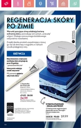 Oriflame - prezenty na Walentynki i Dzień Kobiet