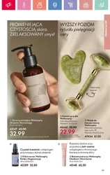 Oriflame - prezenty na Walentynki i Dzień Kobiet