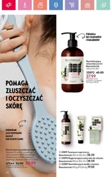 Oriflame - prezenty na Walentynki i Dzień Kobiet