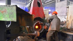 Rurexpol zwolni 260 osób. Związkowcy zaapelowali do premiera (zdj. ilustracyjne)