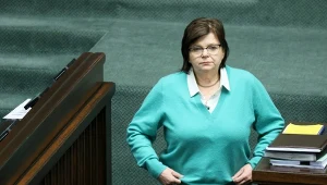 Leszczyna szczerze o budżecie NFZ: Nie mówiłam, że jest dobrze (zdj. ilustracyjne)