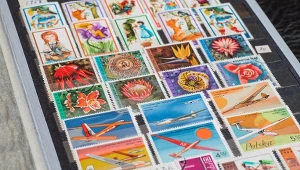 W PRL-u można było kupić za grosze, dziś są warte fortunę. Lepiej przeszukaj szuflady