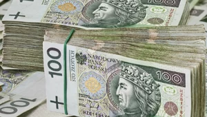 Tyle zarobiły banku w 2024 roku. Wynik mocno w górę 