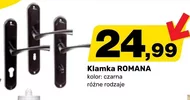 Klamka