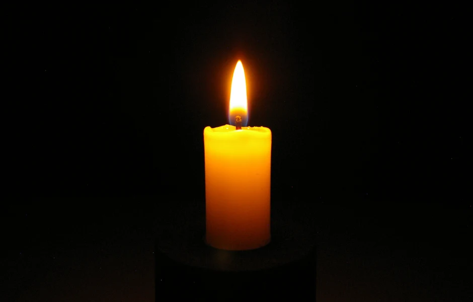 Nie żyje uczestnik programu "Chłopaki do wzięcia". Ulubieniec widzów miał 50 lat Nie żyje uczestnik programu "Chłopaki do wzięcia". Ulubieniec widzów miał 50 lat