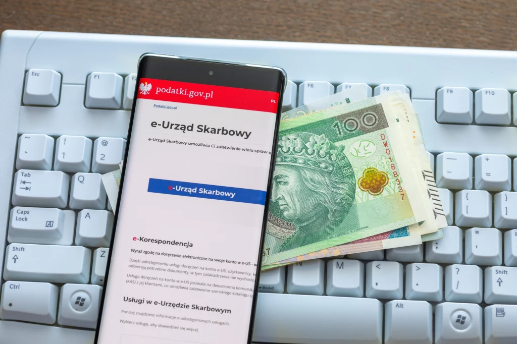 Dobór stawek podatku ryczałtowego jest problematyczny