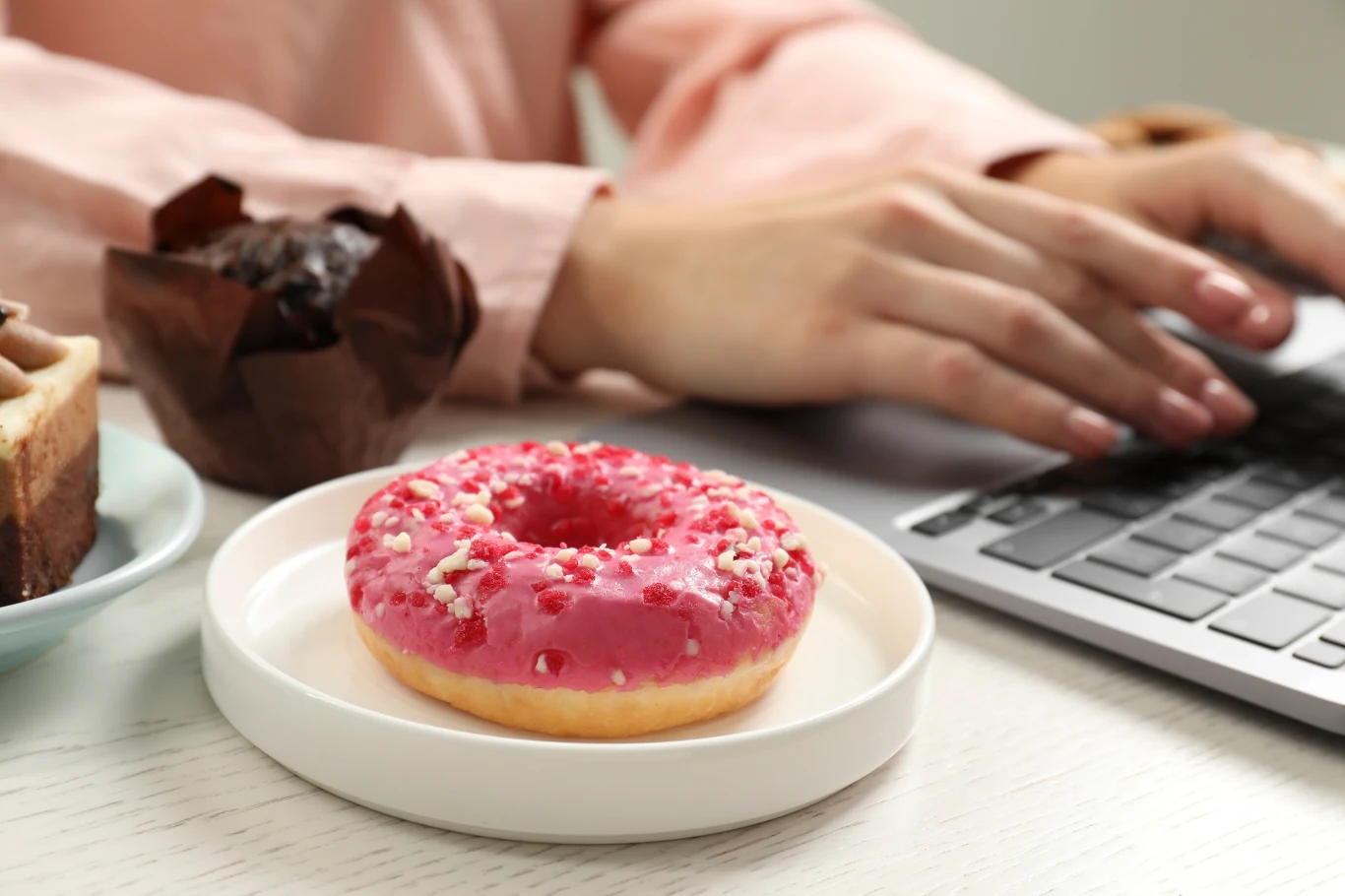 Przesądy na tłusty czwartek mówią są bardzo słodkie. Dzięki nim możesz zapewnić dobrobyt całej rodzinie. 