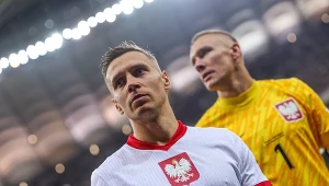 Oficjalnie: Kluczowy reprezentant Polski zmienił klub! Jest ogłoszenie