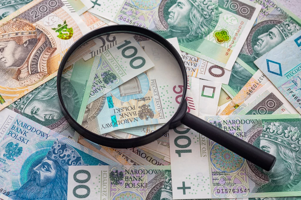 Co to jest split payment? Kiedy warto go wykorzystać?