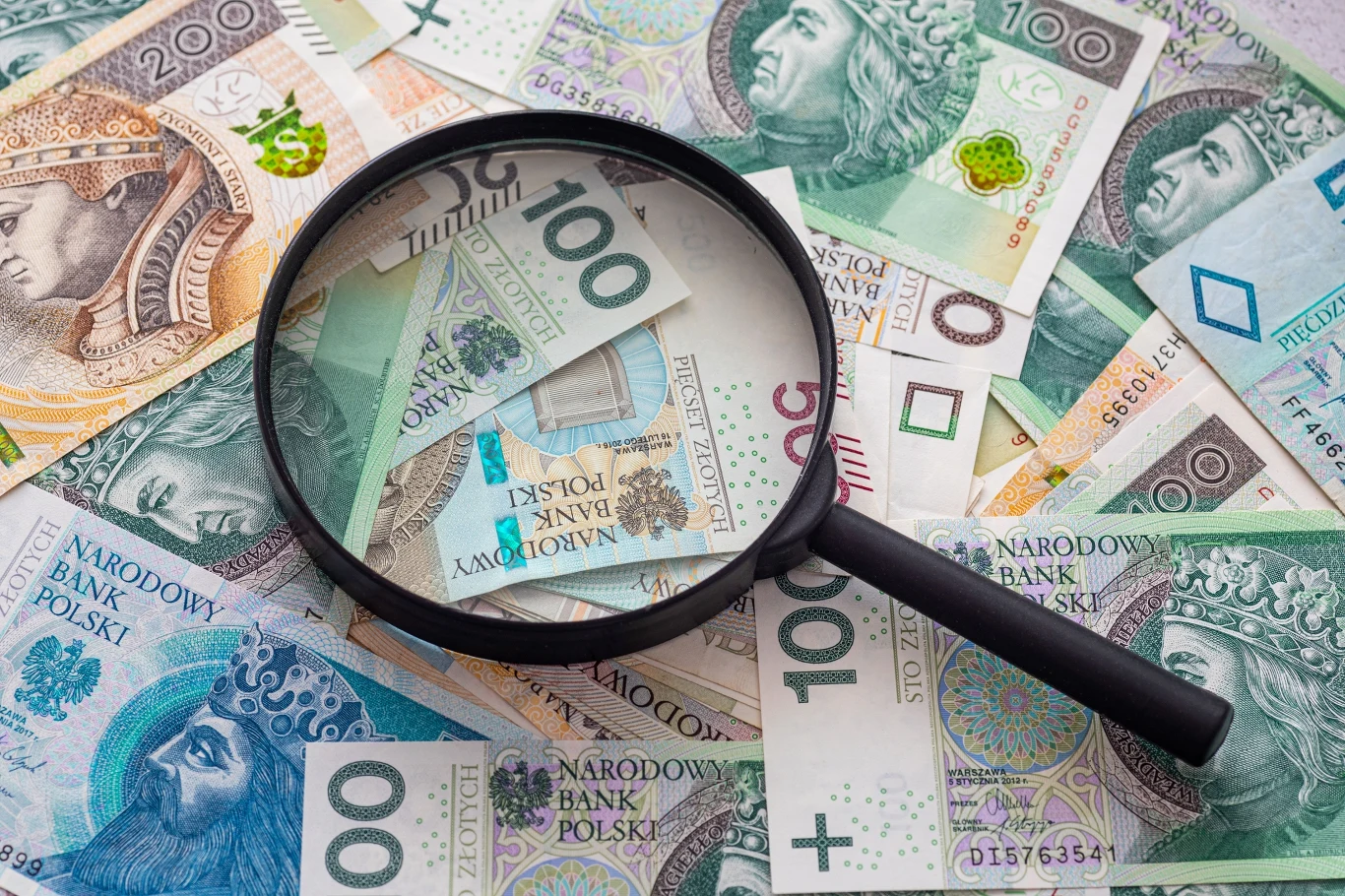 Co to jest split payment? Kiedy warto go wykorzystać? Co to jest split payment? Kiedy warto go wykorzystać?