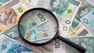 Co to jest split payment? Kiedy warto go wykorzystać?