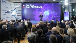 Donald Tusk zapowiedział zwołanie Rady Gospodarczej