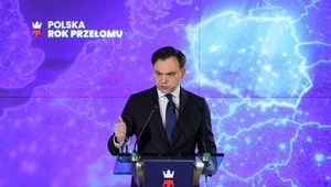 Minister finansów zapowiada wyższy limit wpłat. "Zmiana dla bogatych"