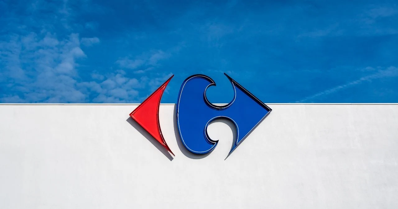 Carrefour idzie na całość z promocjami! Garnki, noże i patelnie Zwieger w świetnych cenach! Carrefour idzie na całość z promocjami! Garnki, noże i patelnie Zwieger w świetnych cenach!