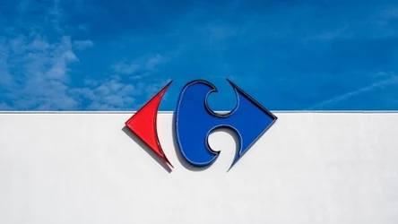 Carrefour idzie na całość z promocjami! Garnki, noże i patelnie Zwieger w świetnych cenach!