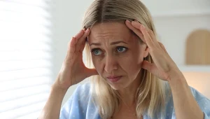 Przyjmowany w nadmiarze ma toksyczne działanie. Zauważysz "dziwny" objaw