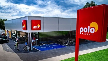 Walentynkowe promocje w POLOmarket! 