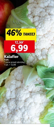 Kalafior