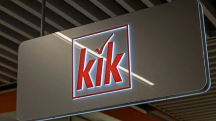 Nowy rabat z kartą myKiK! 