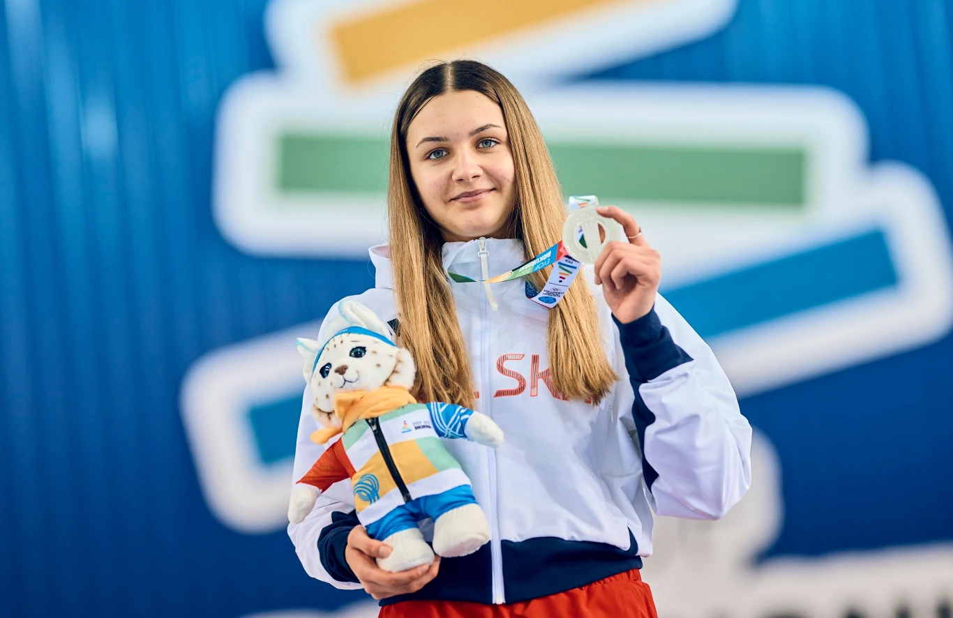 Daria Daszuta