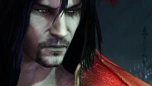Castlevania – nadchodzi zapowiedź nowej odsłony?