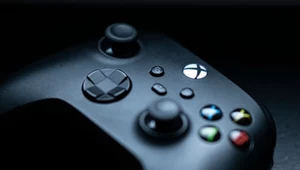 Użytkownicy Xboxa oburzeni tym, co zobaczyli po zalogowaniu do systemu