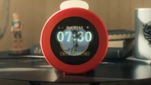 Nintendo Alarmo – nowy wymiar pobudek gości w hotelach Universal Studios