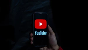 YouTube liczy miliardy! Platforma Google’a pobiła kolejny rekord?