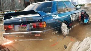 Czy to koniec serii Need for Speed? EA zapowiada powrót. Jest jedno „ale”