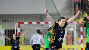 Beniaminek pójdzie za ciosem? Ciekawe starcie w Lubinie