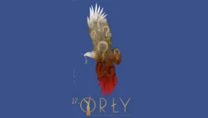 27. Orły - Polskie Nagrody Filmowe