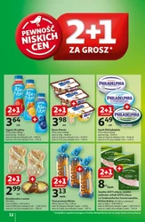 Mega okazje w Auchan! 