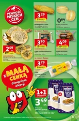 Mega okazje w Auchan! 