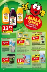 Mega okazje w Auchan! 