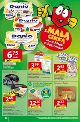 Mega okazje w Auchan! 