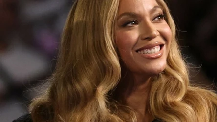 Beyonce