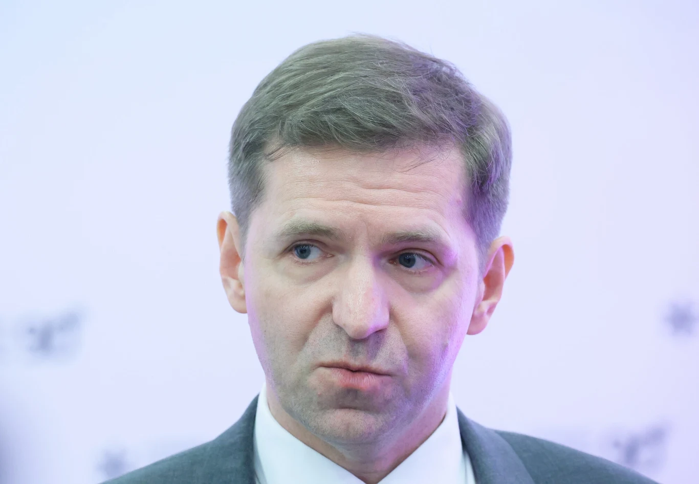 Michał Fijoł ponownie obejmie stanowisko prezesa PLL LOT