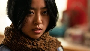 Kadr z filmu "Grafted"