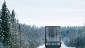 Dmuchane skrobaczki powinny być obowiązkowe. Chronią przed poważnymi karami 