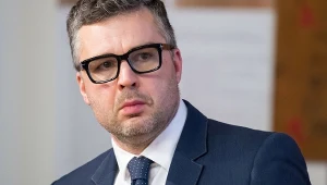 Michał Rachoń