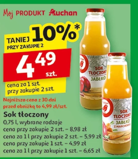 Sok Auchan