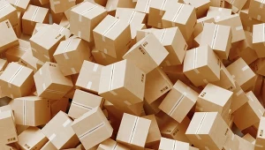 Czym są kartony klapowe?