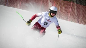 Michał Gołaś