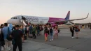 Nowa trasa Wizz Air z Wrocławia dostępna tylko przez miesiąc. Co z lotami na Teneryfę?