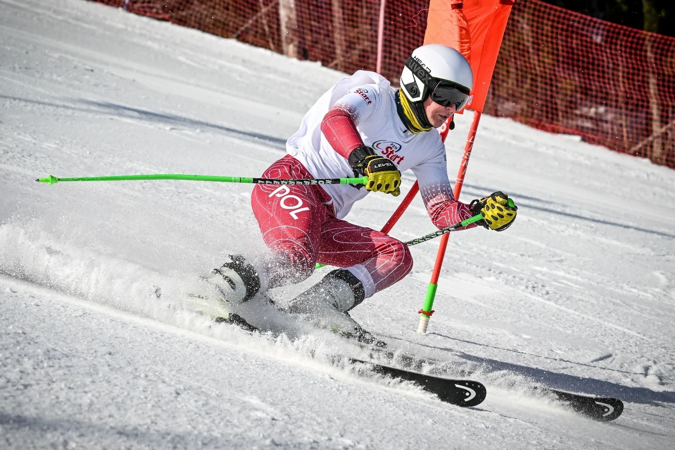 Michał Gołaś