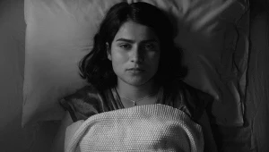 "Fremont". Skromny film o samotności i walce o siebie 